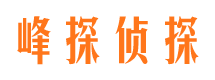 苍溪市侦探调查公司